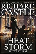 castle-heat-storm