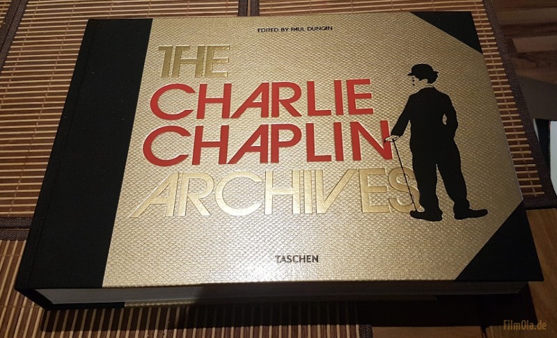 charlie-chaplin-archiv-1