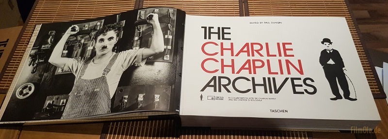 charlie-chaplin-archiv-3